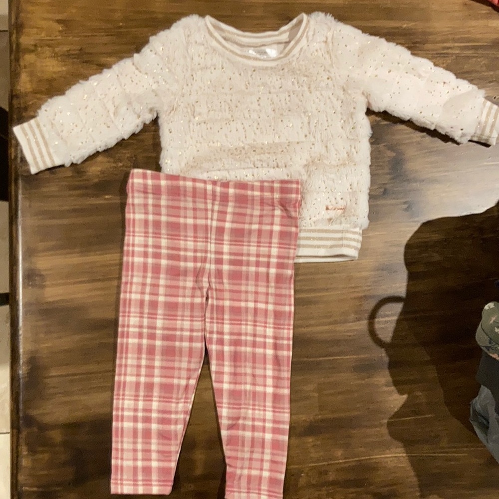 Outfit
